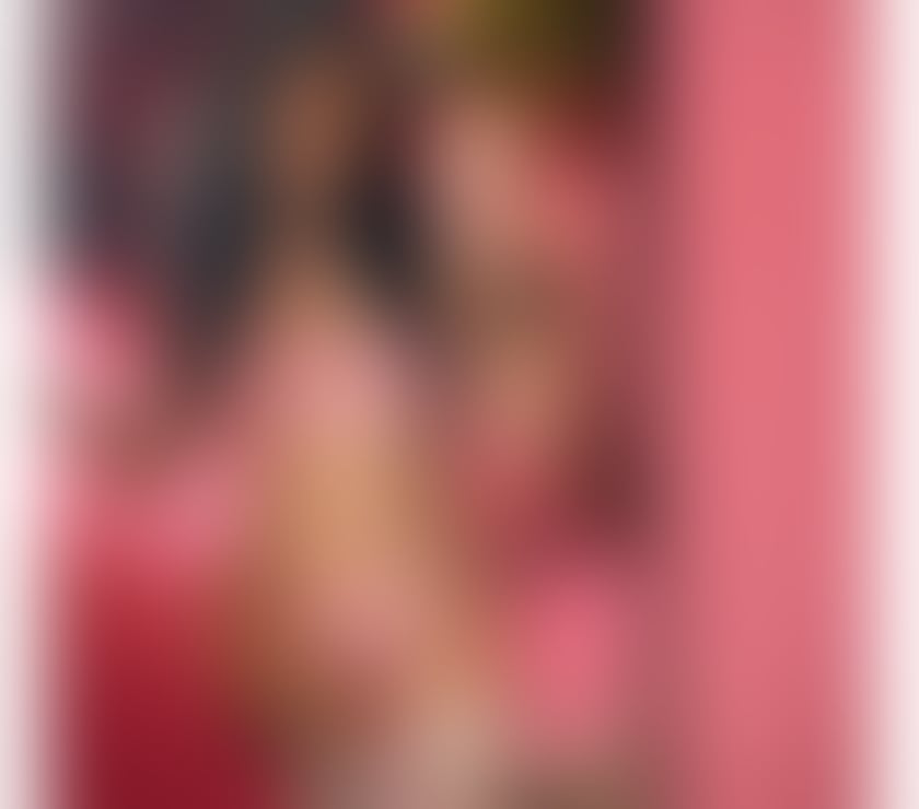 Escorts West Yorkshire Kirklees - Photos for Ella💋BEST SERVIS 💙OWO NEW HERE❤️