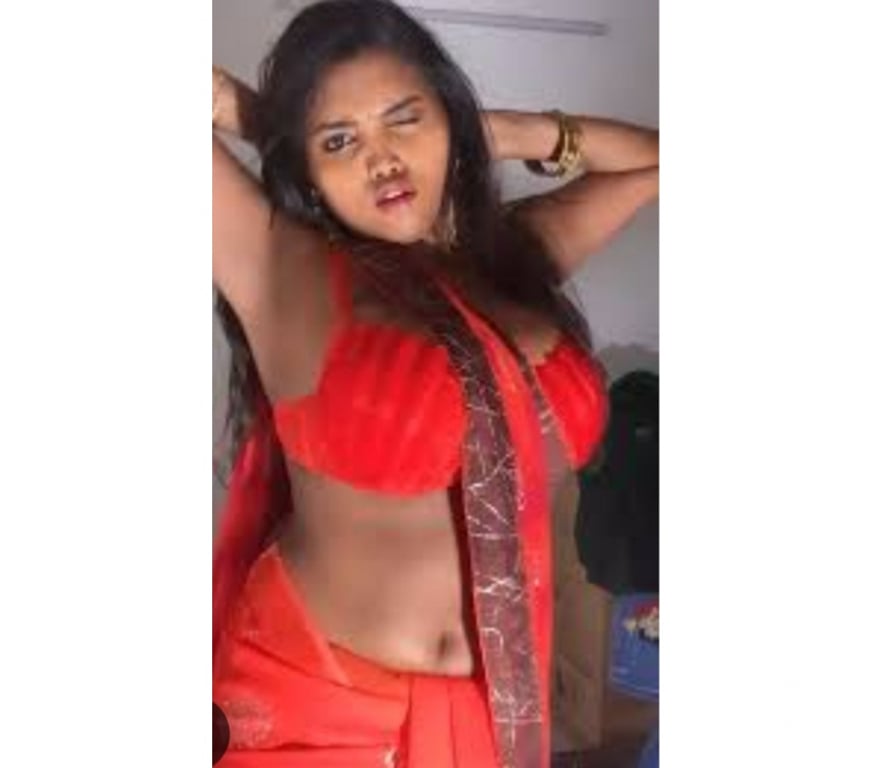Escorts West Midlands Sandwell - Photos for NEW NATASHA party girl available for services CALL NEW