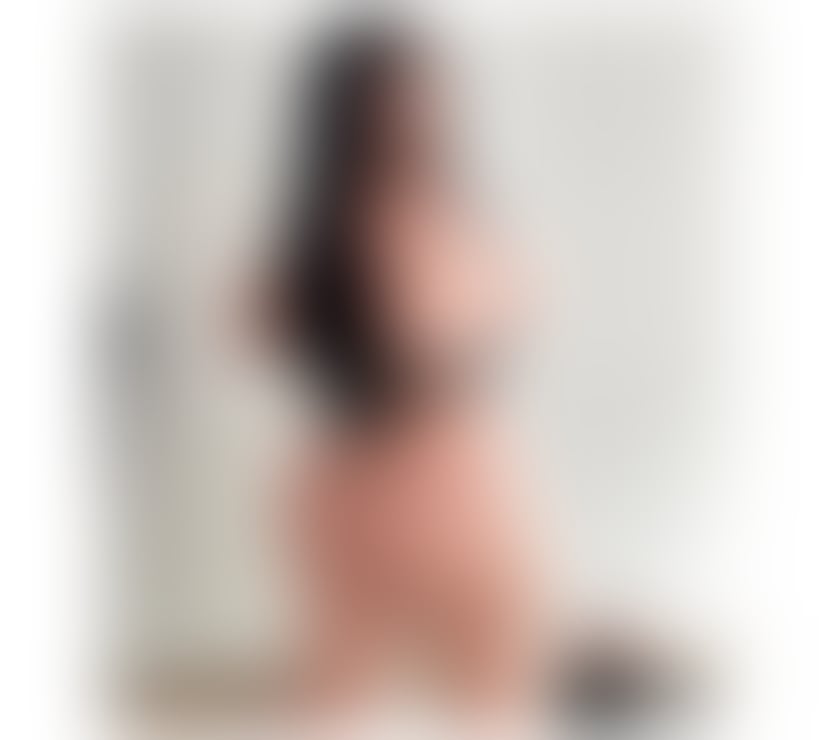 Escorts Lincolnshire North Lincolnshire - Photos for Hey bby just outcall