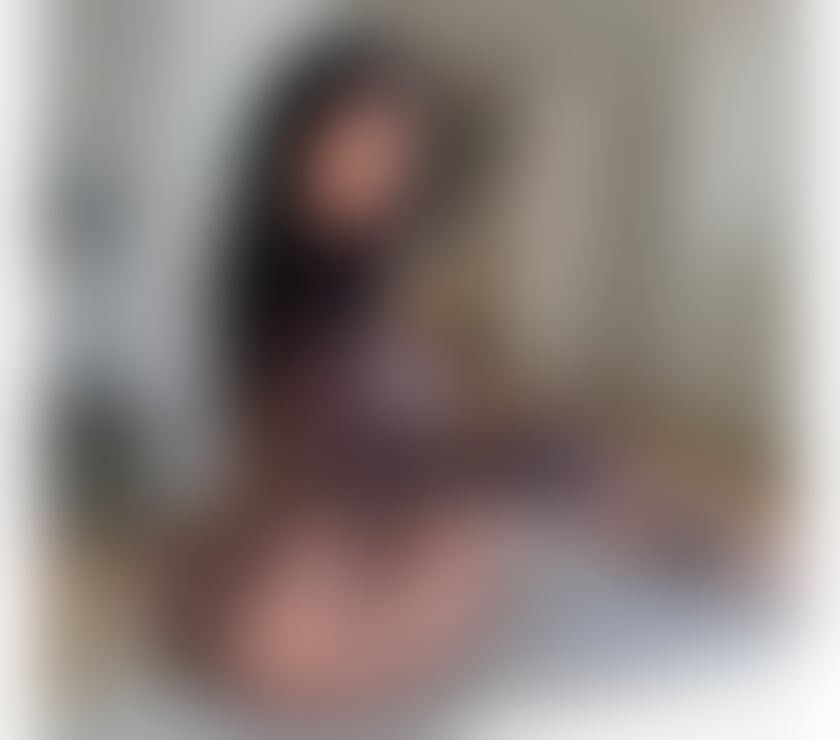 Escorts Lincolnshire North Lincolnshire - Photos for Hey bby just outcall