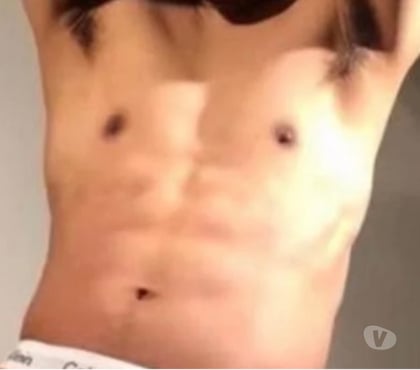 Escort Apperley Bridge Bradford - Photos for VIP ESCORT FOR WOMEN ONLY