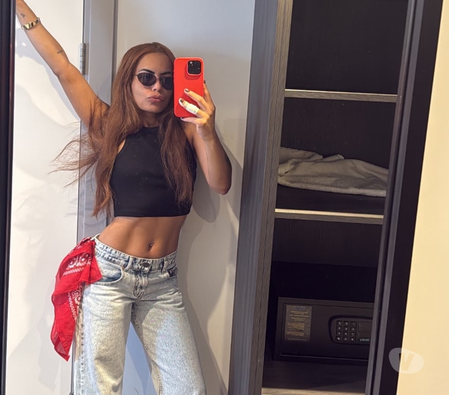 Escorts Devon Plymouth - Photos for LIA BRAZILIAN🇧🇷 100%REAL🔥🔥