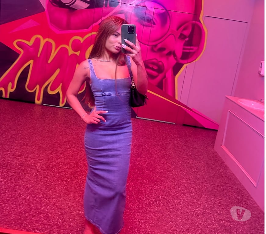 Escorts Devon Plymouth - Photos for LIA BRAZILIAN🇧🇷 100%REAL🔥🔥