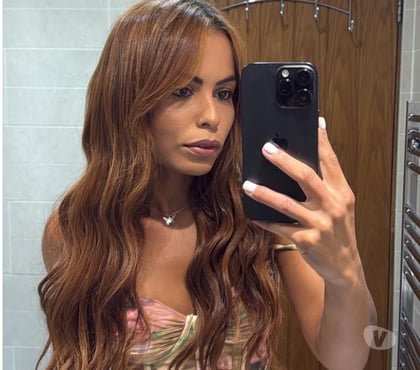 Escorts Plymouth City Centre Plymouth - Photos for LIA BRAZILIAN🇧🇷 100%REAL🔥🔥