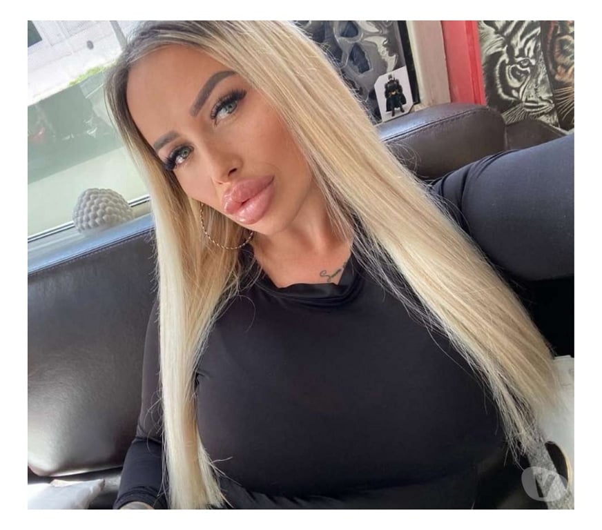 Escorts Swansea - Wales Swansea City Centre - Swansea - Photos for HERE FOR GOOD TIME ✅ PARTY TIME🥳