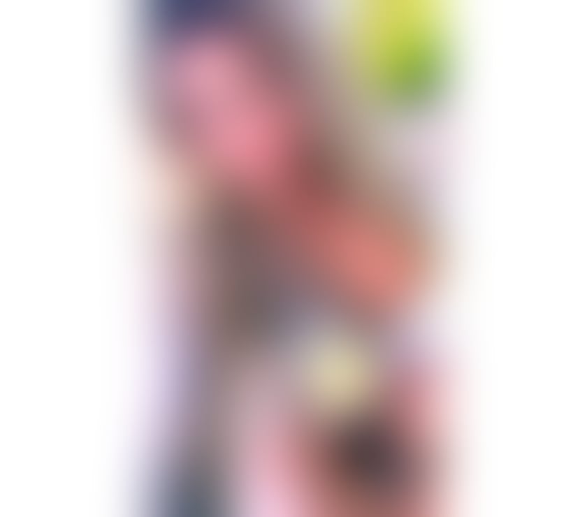 Escorts and Massages Colchester City Centre Colchester - Photos for Bella Brazilian hot 100 real 🥳🎉🍾🎊