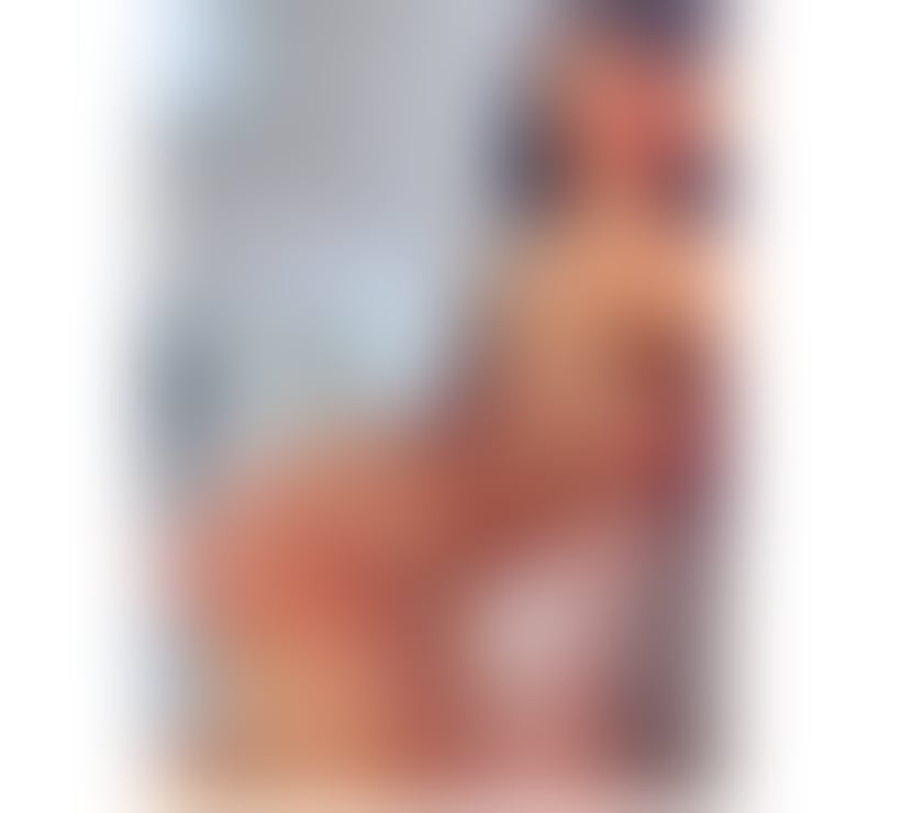 Escorts East London Canning Town - East London - Photos for 🔥 Isa Sexy Brazilian 🇧🇷 Nice Body 🍑