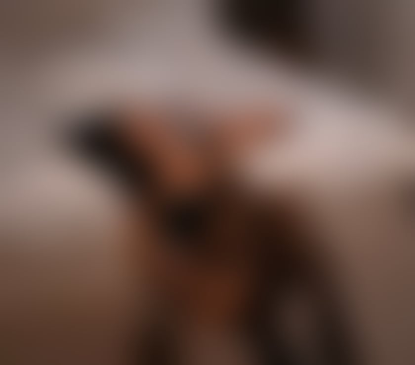 Escorts North London Manor House Station - North London - Photos for New arrived full services DOLLY ❤️came papi PARTY