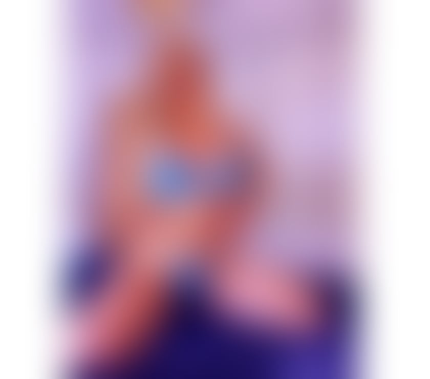 Escorts Glasgow Blythswood Hill - Glasgow - Photos for Sexy and attractive lucy❤️🔥party girl 🥂🍾