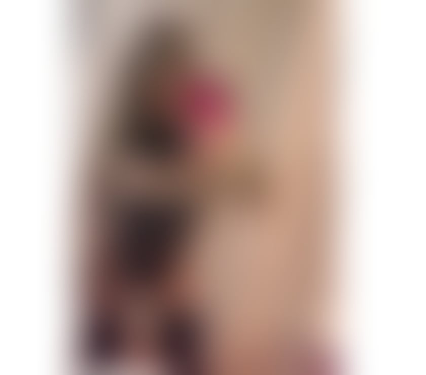 Escorts Glasgow Blythswood Hill - Glasgow - Photos for Sexy and attractive lucy❤️🔥party girl 🥂🍾