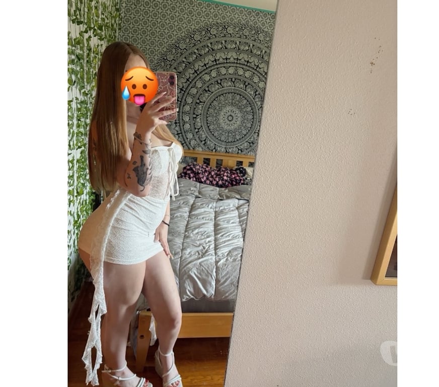 Escorts Hampshire Basingstoke and Deane - Photos for Naughty girl 💋Full GFE experience ❤️🔥🥵
