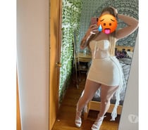 Naughty girl 💋Full GFE experience ❤️‍🔥🥵