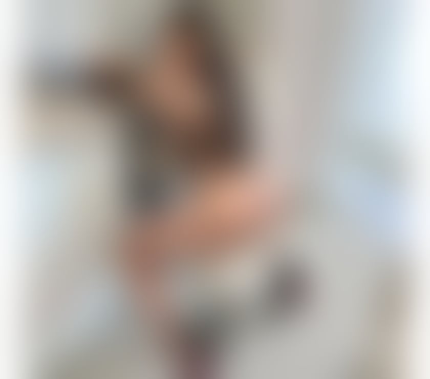 Escorts Lincolnshire North Lincolnshire - Photos for 🥂PARTY GIRL🥂MAYFAIR⭐ INDEPENDENT ❤️Maria❤️