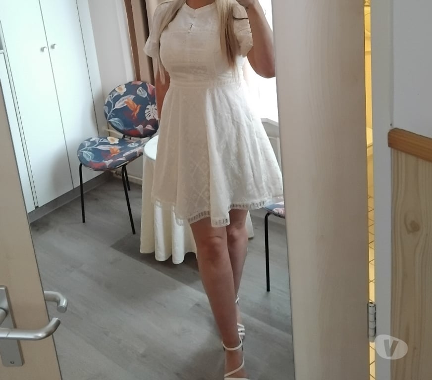 Escorts Shropshire Telford and Wrekin - Photos for Raunchy massage and H R