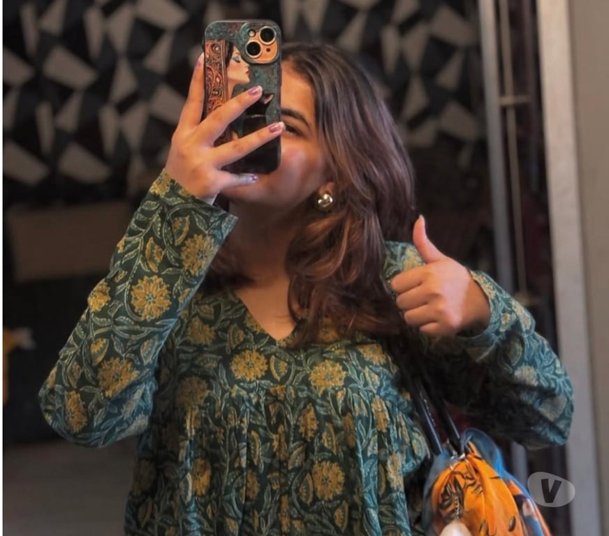 Escorts Ealing Southall - Ealing - Photos for Hii Gentleman Punjabi Girl are back