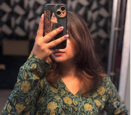 Escorts Southall Ealing - Photos for Hii Gentleman Punjabi Girl are back