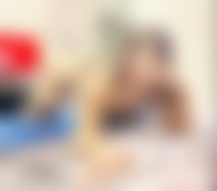 Trans Escorts East London Canning Town - East London - Photos for ❤️❤️New in your town trans❤️❤️