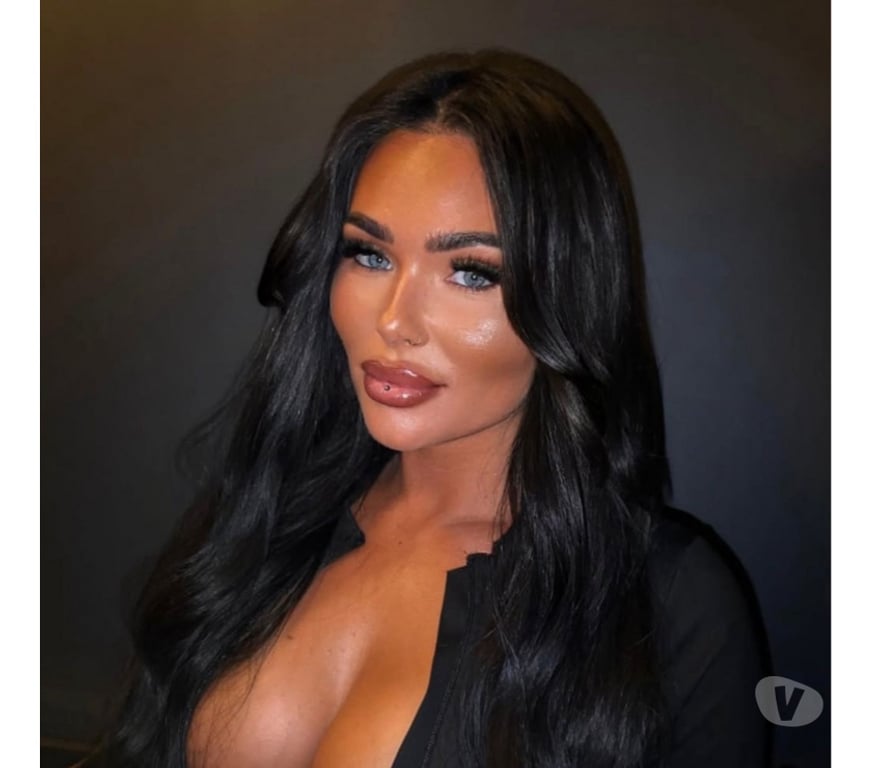 Escorts West Yorkshire Bradford - Photos for Jessica ray in town 🤩 call to book