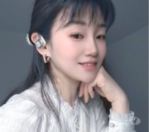 New Asian girl offer massage here