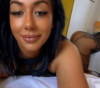 Escorts Halifax Calderdale - Photos for Hi, I'm Ella, 😘😘😘