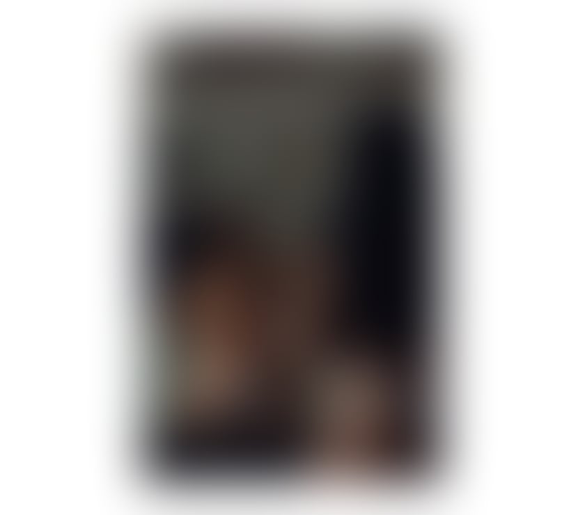 Escorts Lincolnshire Boston - Photos for 🔥HOT BRAZILIAN PARTY GIRL🔥