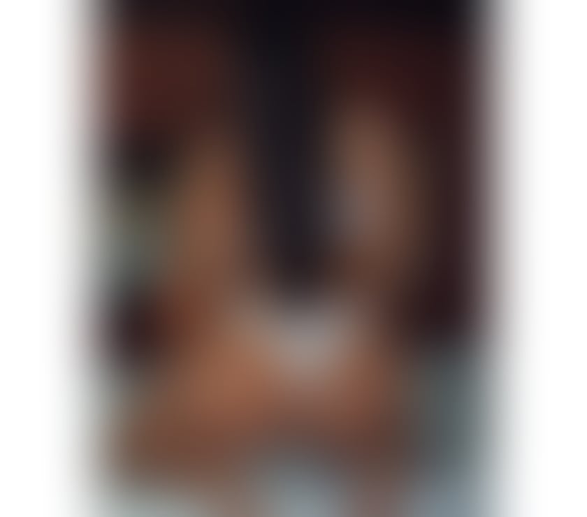 Escorts Lincolnshire Boston - Photos for 🔥HOT BRAZILIAN PARTY GIRL🔥