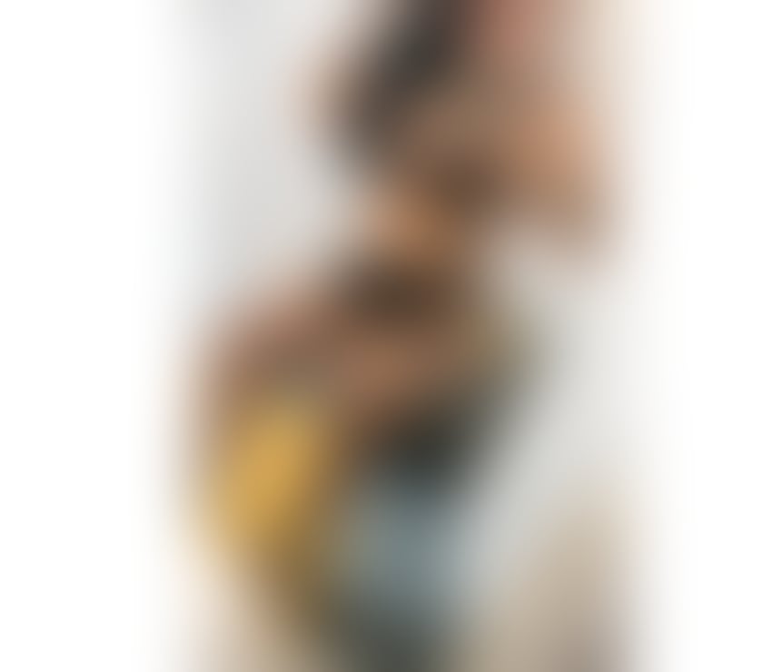 Escorts Lincolnshire Boston - Photos for 🔥HOT BRAZILIAN PARTY GIRL🔥