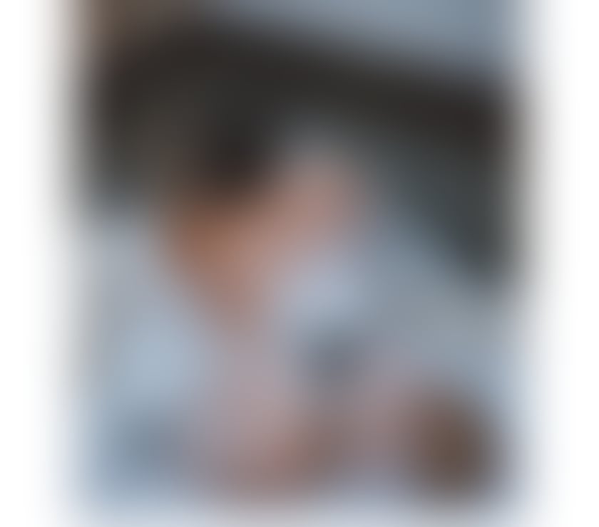 Escorts Lincolnshire Boston - Photos for 🔥HOT BRAZILIAN PARTY GIRL🔥