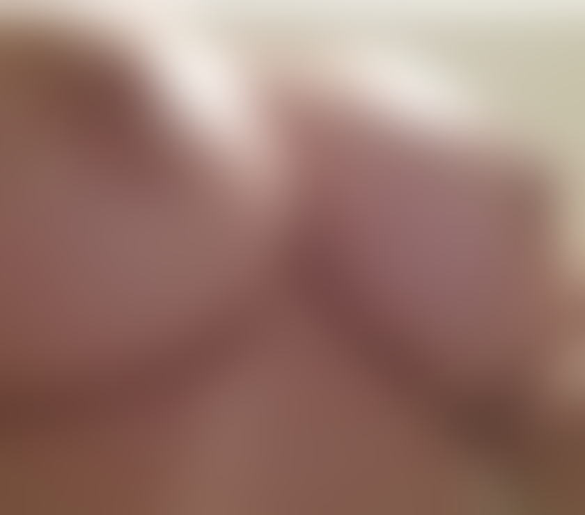 Escorts North Northamptonshire Corby - North Northamptonshire - Photos for The best service no rush only outcall available