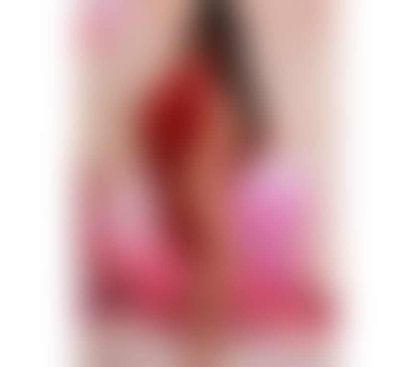 Escorts Shropshire Telford and Wrekin - Photos for Petite Thai beauty