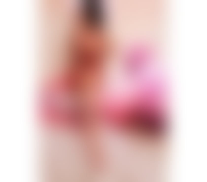 Escorts Shropshire Telford and Wrekin - Photos for Petite Thai beauty