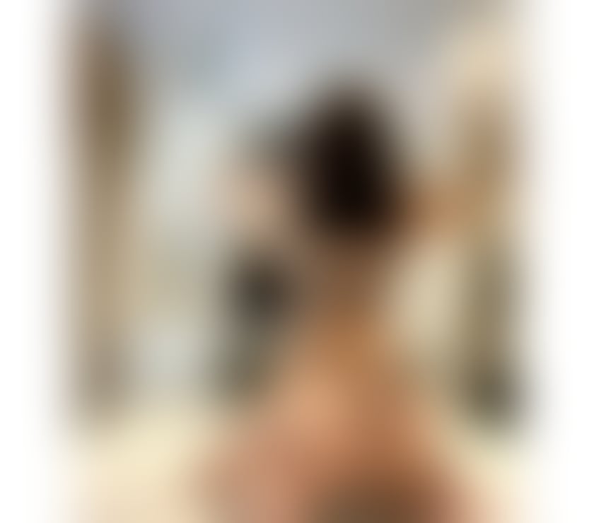 Escorts Shropshire Telford and Wrekin - Photos for Petite Thai beauty