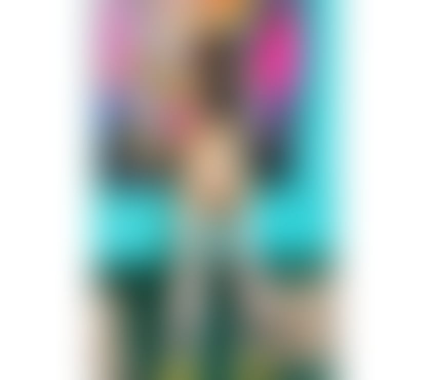Escorts Shropshire Telford and Wrekin - Photos for Petite Thai beauty