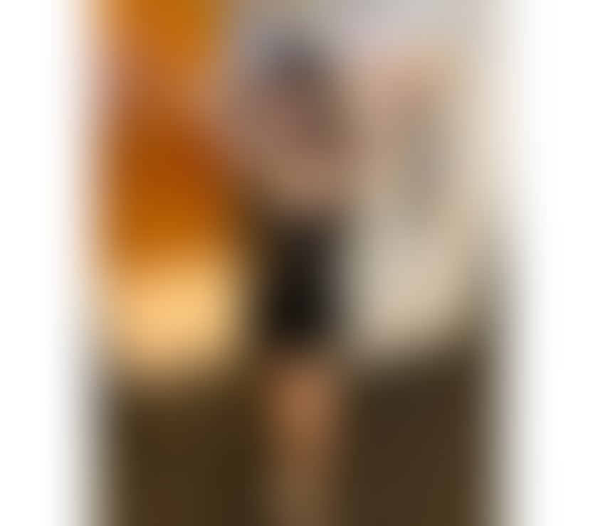 Escorts East London Havering - Photos for REBECA AMAZING PARTY&GFE💋MOUTH💯%REAL WATCH MY VIDEO