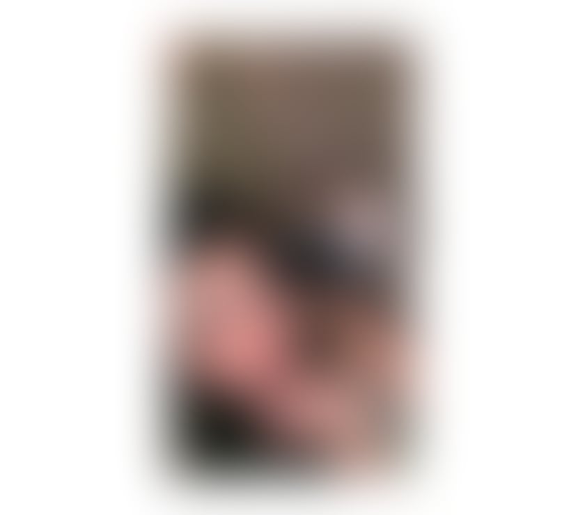 Escorts East London Havering - Photos for REBECA AMAZING PARTY&GFE💋MOUTH💯%REAL WATCH MY VIDEO