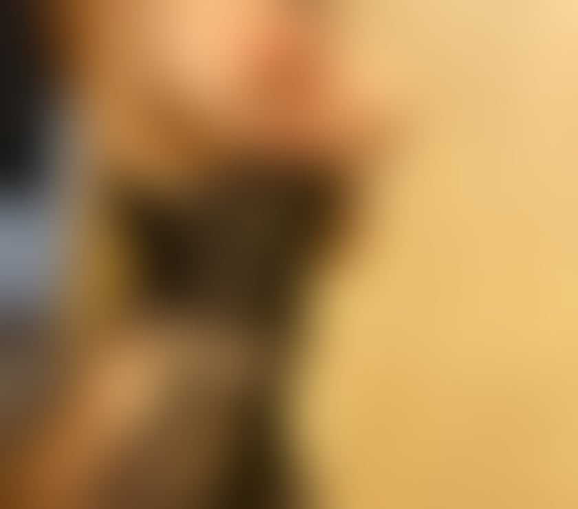 Escorts North Northamptonshire Kettering - North Northamptonshire - Photos for The best service no rush only outcall available