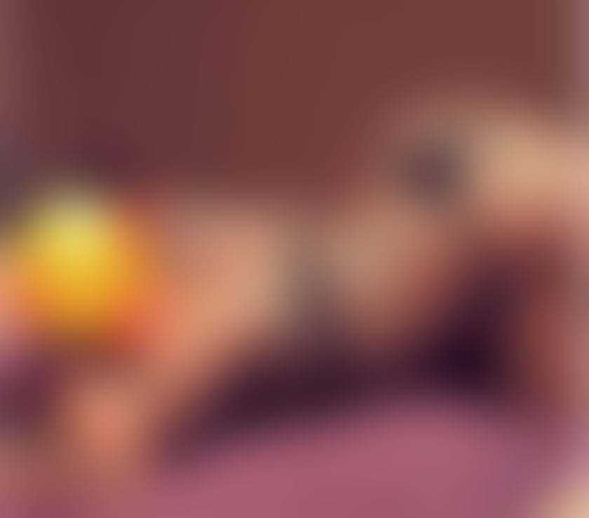 Escorts North Northamptonshire Kettering - North Northamptonshire - Photos for The best service no rush only outcall available