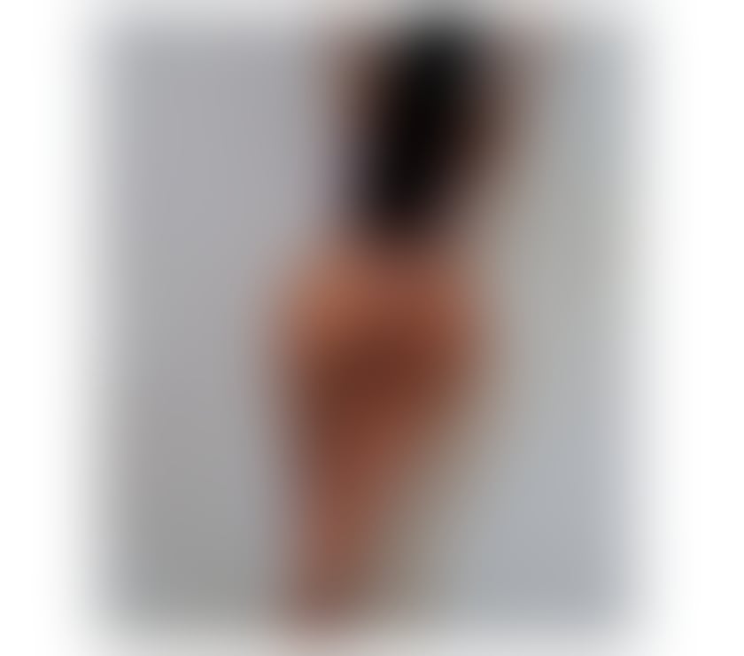 Escorts West Yorkshire Leeds - Photos for NEW❌JUST ❌ARRIVED❌RUBY❌BRAZILIAN❌BABE
