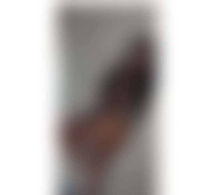 Escorts West Yorkshire Leeds - Photos for NEW❌JUST ❌ARRIVED❌RUBY❌BRAZILIAN❌BABE