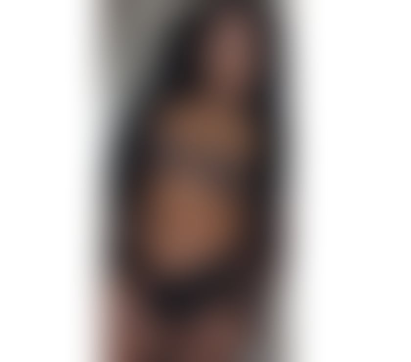 Escorts West Yorkshire Leeds - Photos for NEW❌JUST ❌ARRIVED❌RUBY❌BRAZILIAN❌BABE