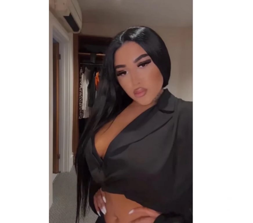 Escorts West Yorkshire Leeds - Photos for NEW❌JUST ❌ARRIVED❌RUBY❌BRAZILIAN❌BABE
