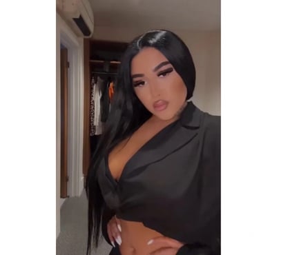 Escort Leeds City Centre Leeds - Photos for NEW❌JUST ❌ARRIVED❌RUBY❌BRAZILIAN❌BABE