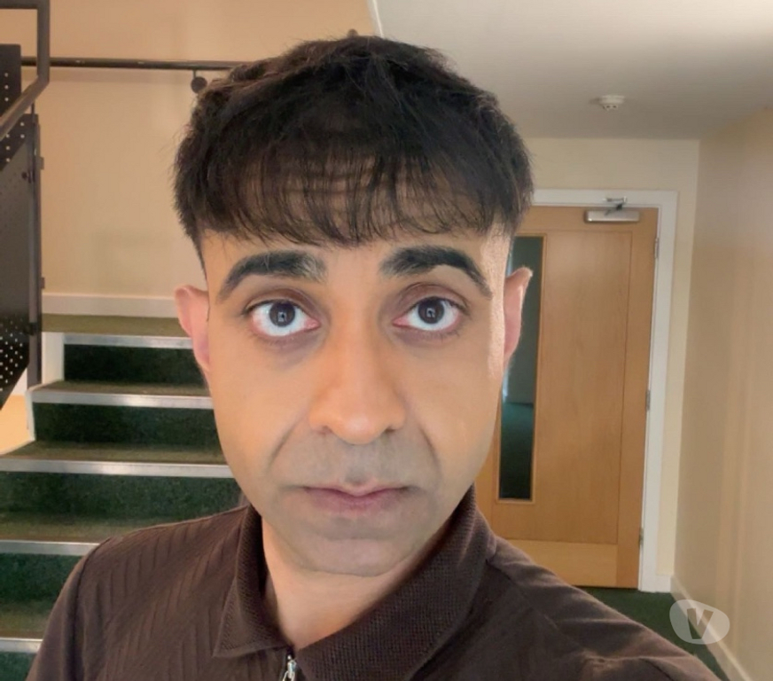 Gay Dating South Yorkshire Sheffield - Photos for 39 year old bottom British asian guy in Sheffield!