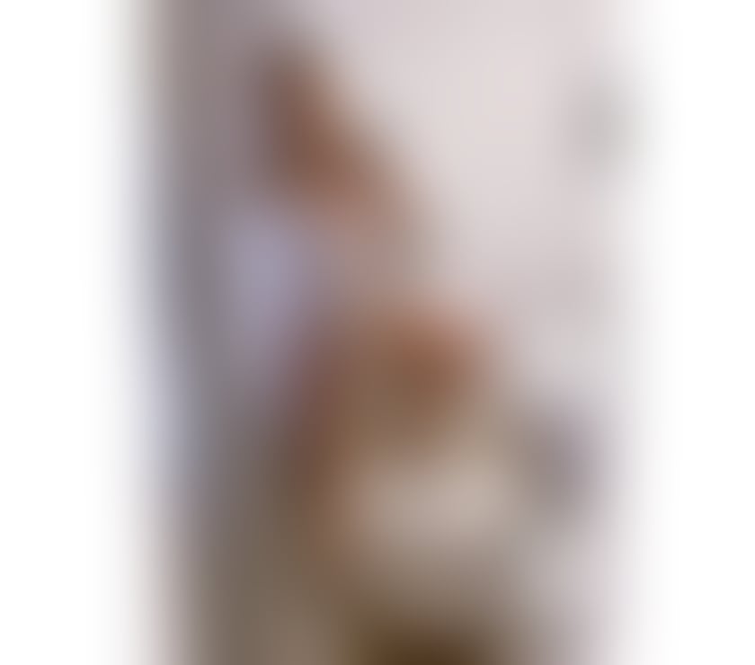 Escorts North London Enfield - Photos for π₯ GABY π₯π BRAZILIAN π
