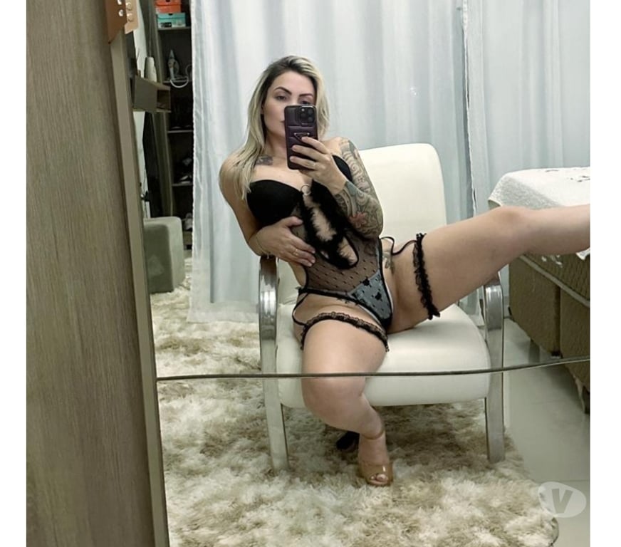 Escorts North London Enfield - Photos for π₯ GABY π₯π BRAZILIAN π