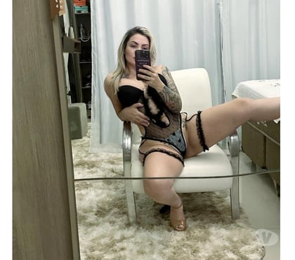 Escort Enfield Town Enfield - Photos for 🔥 GABY 🔥🌟 BRAZILIAN 🌟
