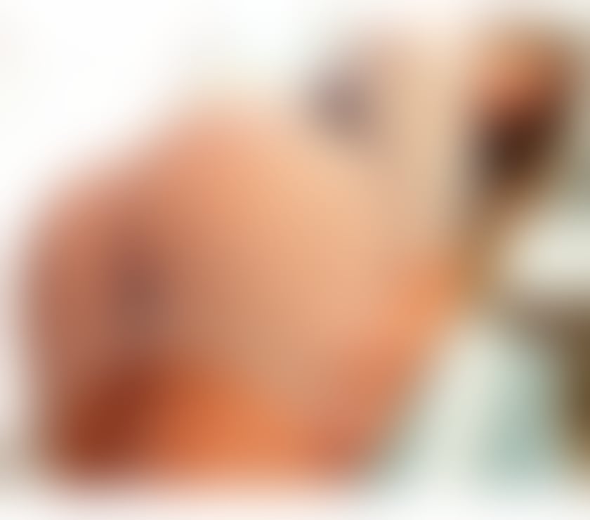 Escorts Buckinghamshire High Wycombe - Buckinghamshire - Photos for What to relax no stress no hurry enjoy a good time