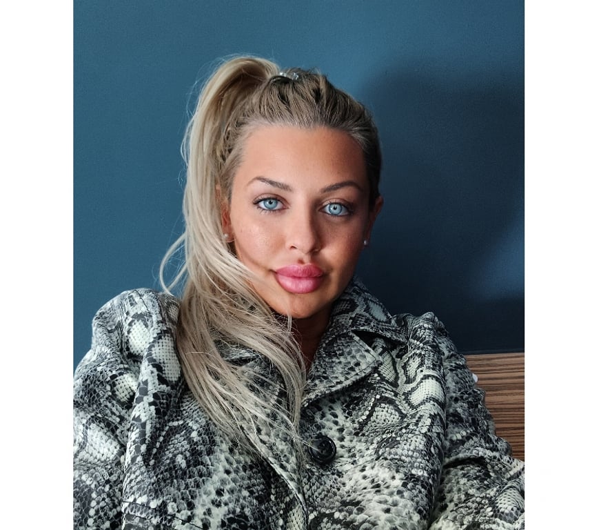 Escorts Buckinghamshire High Wycombe - Buckinghamshire - Photos for What to relax no stress no hurry enjoy a good time