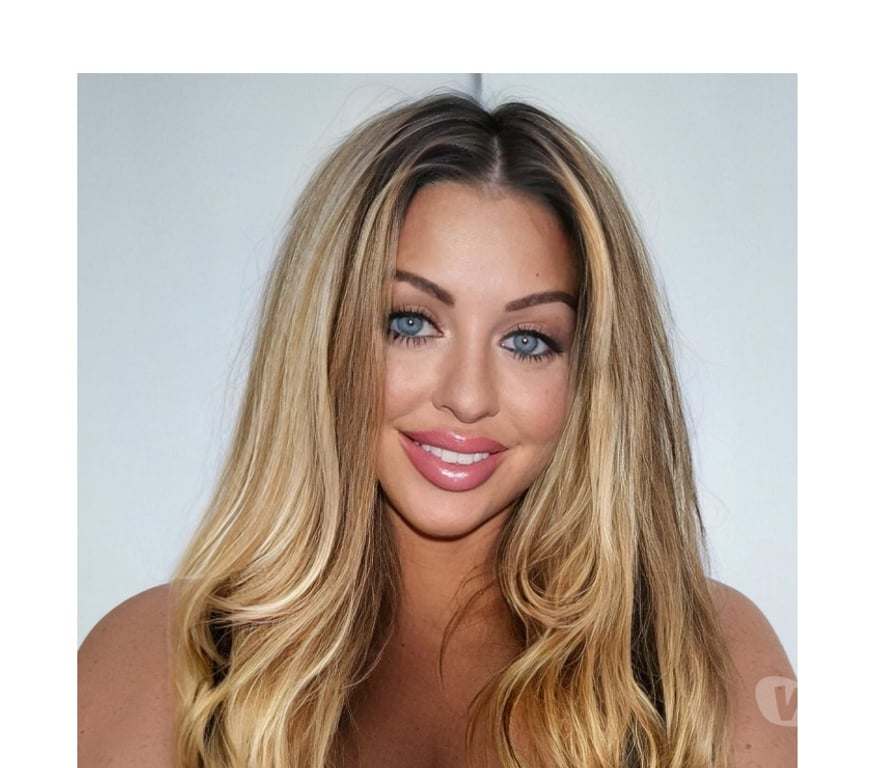 Escorts Buckinghamshire High Wycombe - Buckinghamshire - Photos for What to relax no stress no hurry enjoy a good time