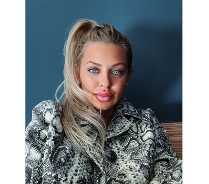 Escorts High Wycombe Buckinghamshire - Photos for What to relax no stress no hurry enjoy a good time